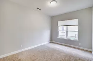 [Address not provided], Frisco, TX 75035 - Photo 16