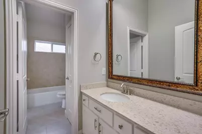 [Address not provided], Frisco, TX 75035 - Photo 18