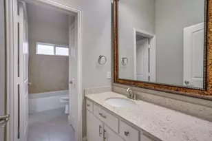 [Address not provided], Frisco, TX 75035 - Photo 18
