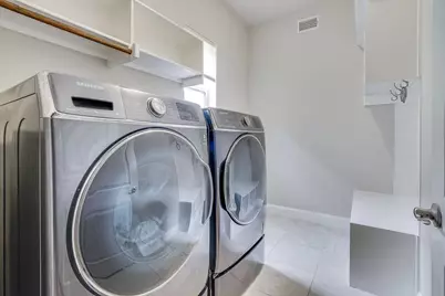 [Address not provided], Frisco, TX 75035 - Photo 14
