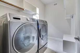 [Address not provided], Frisco, TX 75035 - Photo 14