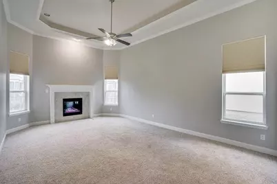 [Address not provided], Frisco, TX 75035 - Photo 10