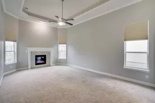 [Address not provided], Frisco, TX 75035 - Photo 10