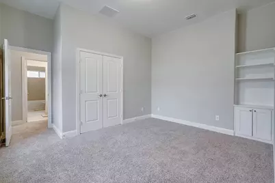 [Address not provided], Frisco, TX 75035 - Photo 24