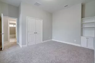 [Address not provided], Frisco, TX 75035 - Photo 24