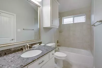 [Address not provided], Frisco, TX 75035 - Photo 22