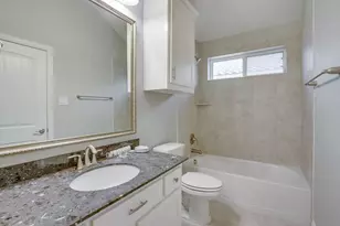 [Address not provided], Frisco, TX 75035 - Photo 22
