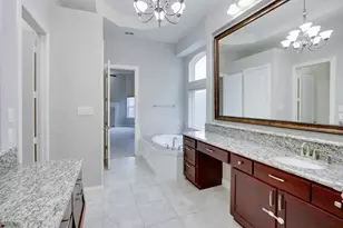[Address not provided], Frisco, TX 75035 - Photo 12