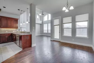[Address not provided], Frisco, TX 75035 - Photo 6
