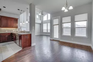 [Address not provided], Frisco, TX 75035 - Photo 6