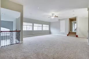 [Address not provided], Frisco, TX 75035 - Photo 20