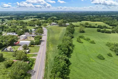 [Address not provided], Farmersville, TX 75442 - Photo 4