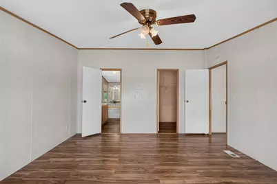 875 Fm 71, Commerce, TX 75428 - Photo 16