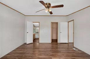 875 Fm 71, Commerce, TX 75428 - Photo 16