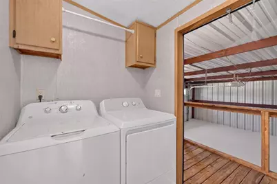 875 Fm 71, Commerce, TX 75428 - Photo 14