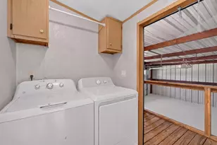 875 Fm 71, Commerce, TX 75428 - Photo 14