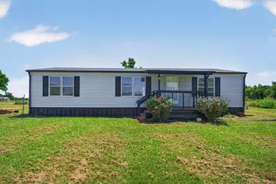 875 Fm 71, Commerce, TX 75428 - Photo 4