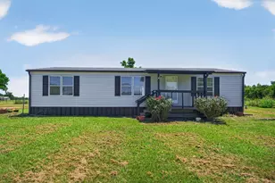 875 Fm 71, Commerce, TX 75428 - Photo 4