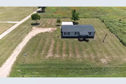 875 Fm 71, Commerce, TX 75428 - Photo 1