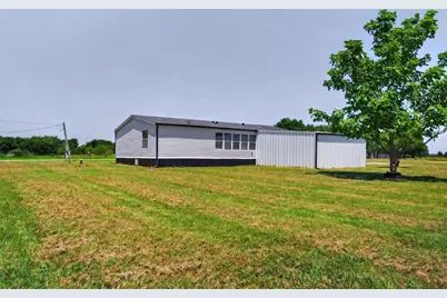 875 Fm 71, Commerce, TX 75428 - Photo 32