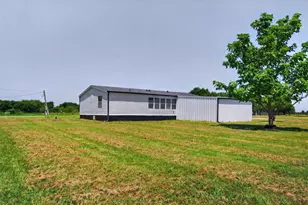 875 Fm 71, Commerce, TX 75428 - Photo 32