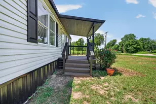 875 Fm 71, Commerce, TX 75428 - Photo 34