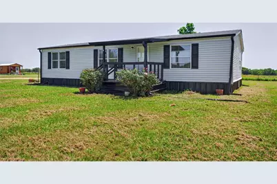 875 Fm 71, Commerce, TX 75428 - Photo 2