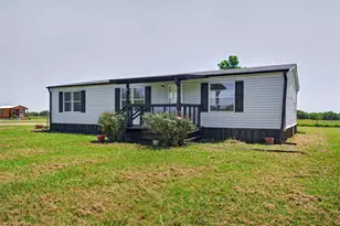 875 Fm 71, Commerce, TX 75428 - Photo 2