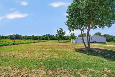 875 Fm 71, Commerce, TX 75428 - Photo 30