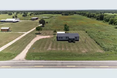 875 Fm 71, Commerce, TX 75428 - Photo 36