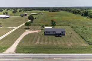 875 Fm 71, Commerce, TX 75428 - Photo 36