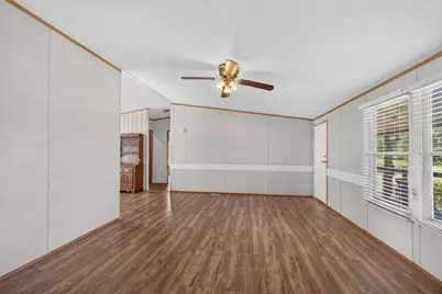 875 Fm 71, Commerce, TX 75428 - Photo 22