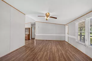 875 Fm 71, Commerce, TX 75428 - Photo 22