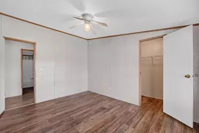 875 Fm 71, Commerce, TX 75428 - Photo 24