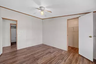 875 Fm 71, Commerce, TX 75428 - Photo 24