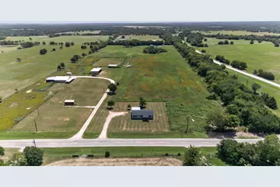875 Fm 71, Commerce, TX 75428 - Photo 38