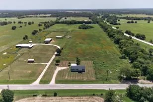 875 Fm 71, Commerce, TX 75428 - Photo 38
