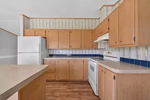875 Fm 71, Commerce, TX 75428 - Photo 12