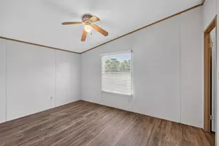 875 Fm 71, Commerce, TX 75428 - Photo 8