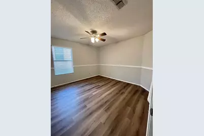 2321 Avalon Creek Way, McKinney, TX 75071 - Photo 16