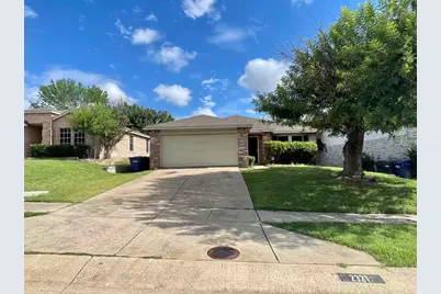 2321 Avalon Creek Way, McKinney, TX 75071 - Photo 1