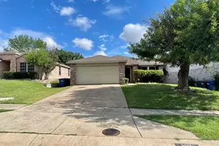 2321 Avalon Creek Way, McKinney, TX 75071 - Photo 1
