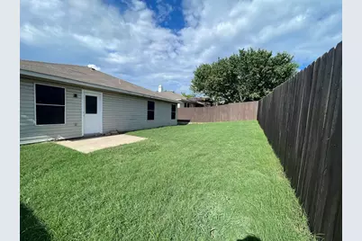 2321 Avalon Creek Way, McKinney, TX 75071 - Photo 20