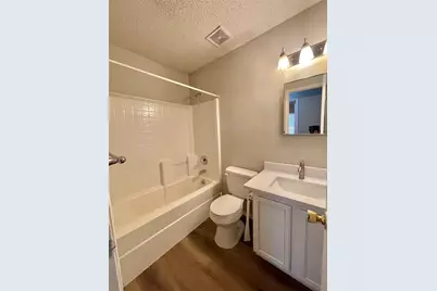 2321 Avalon Creek Way, McKinney, TX 75071 - Photo 18