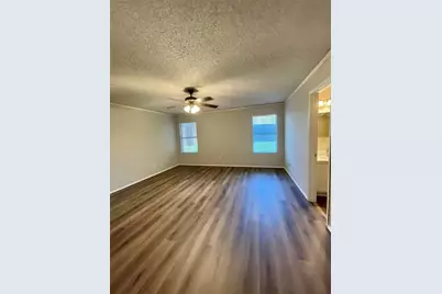2321 Avalon Creek Way, McKinney, TX 75071 - Photo 12