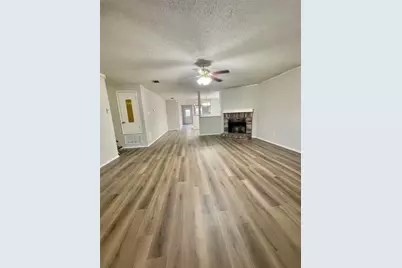 2321 Avalon Creek Way, McKinney, TX 75071 - Photo 6