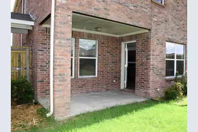 612 Fleming Street, Wylie, TX 75098 - Photo 4