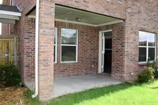 612 Fleming St, Wylie, TX 75098 - Photo 4