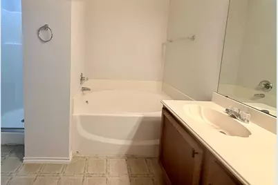 612 Fleming Street, Wylie, TX 75098 - Photo 14