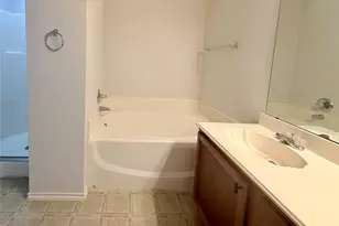 612 Fleming St, Wylie, TX 75098 - Photo 14